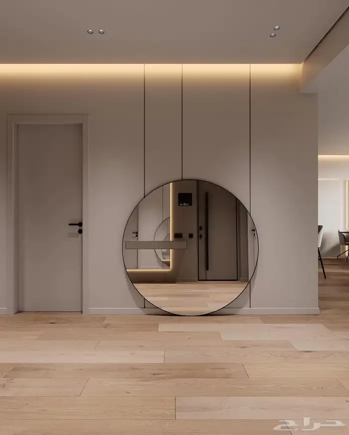 غرف نوم _خزائن مبتكره _سراير فندقيه 20