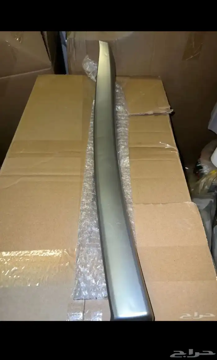 مساطر داخلية هوندا اكورد 1