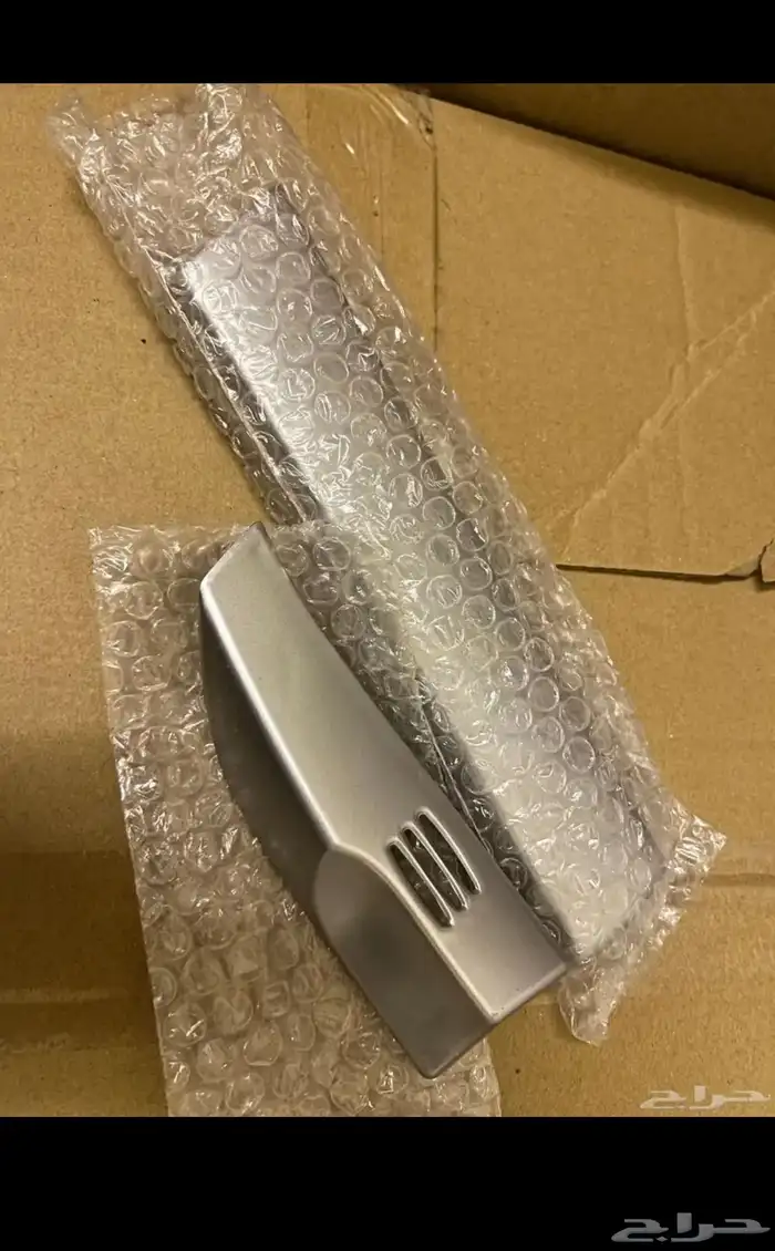 مساطر داخلية هوندا اكورد 3