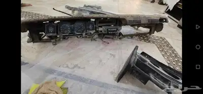 180 بي نيسان 1985 9