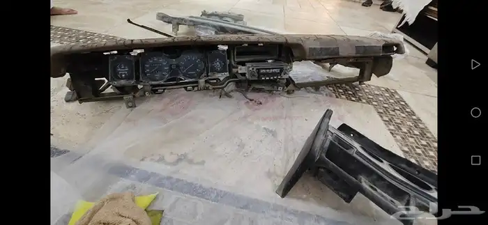 180 بي نيسان 1985 9