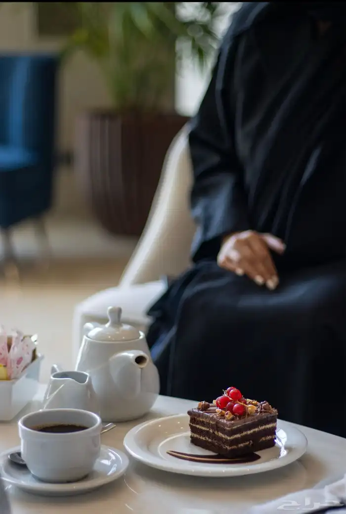مصور 6