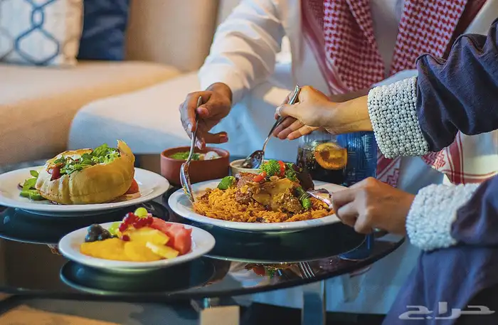مصور 3