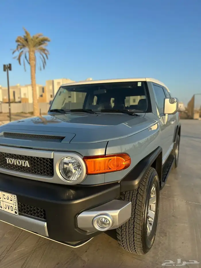 افجي 2021 رقم 2 فل كامل وكالة .. 14