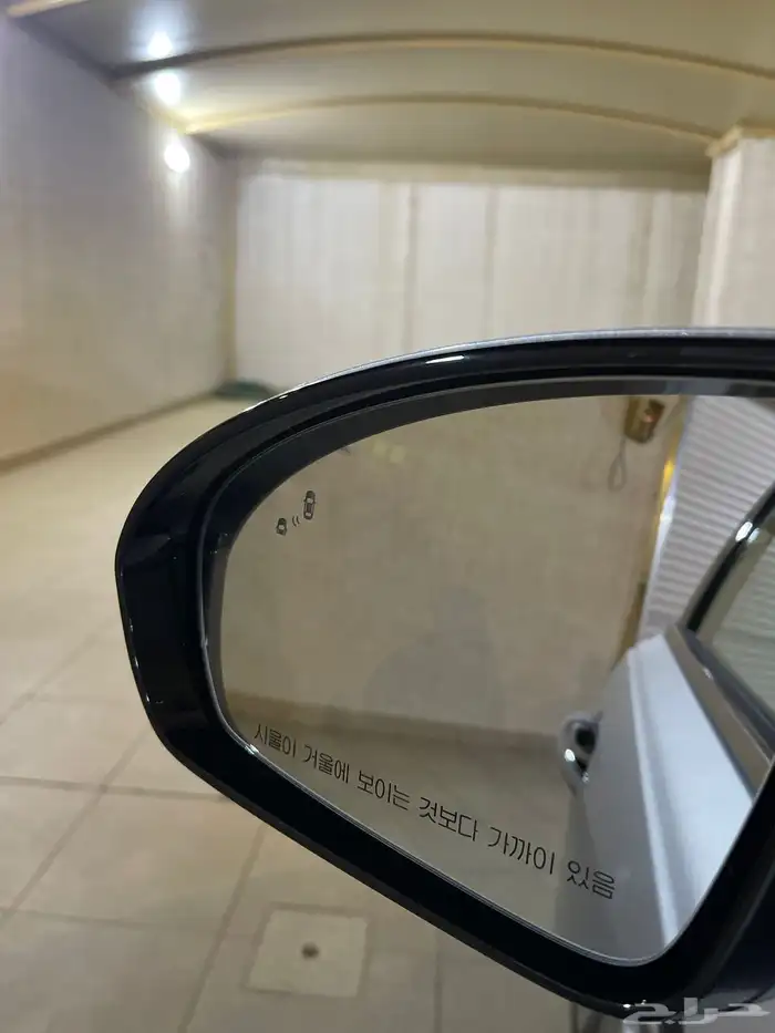 كيا K7 كدينزا 2019 فل كامل 4 سلندر بنزين 32