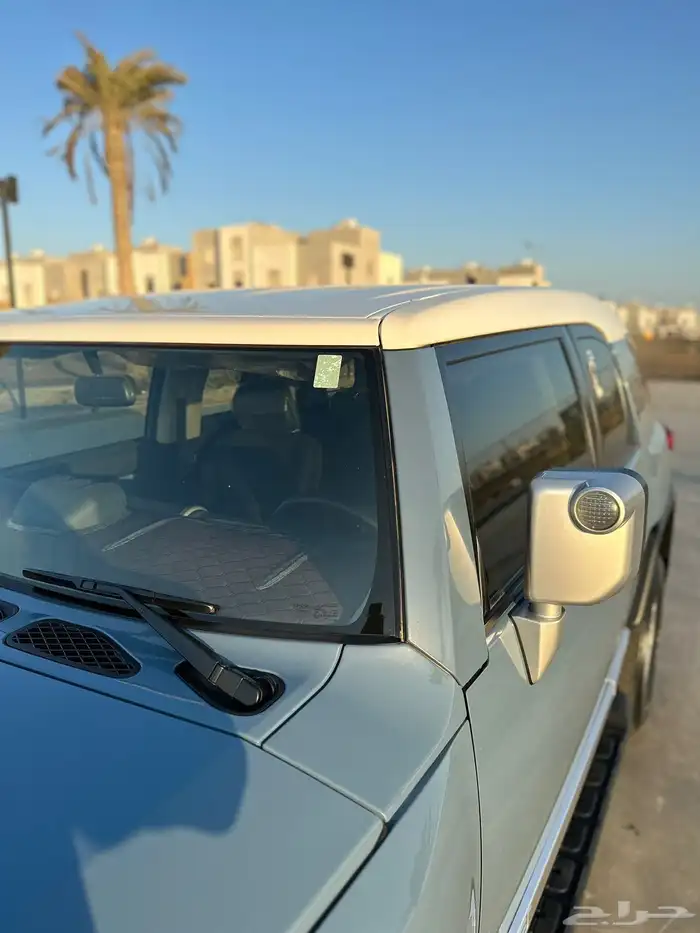 افجي 2021 رقم 2 فل كامل وكالة .. 12