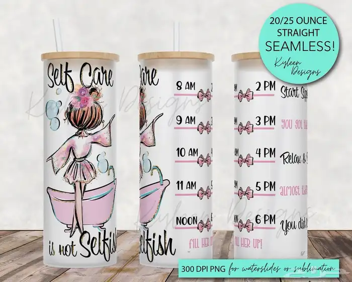 طباعة على الاكواب والمق الابيض 0