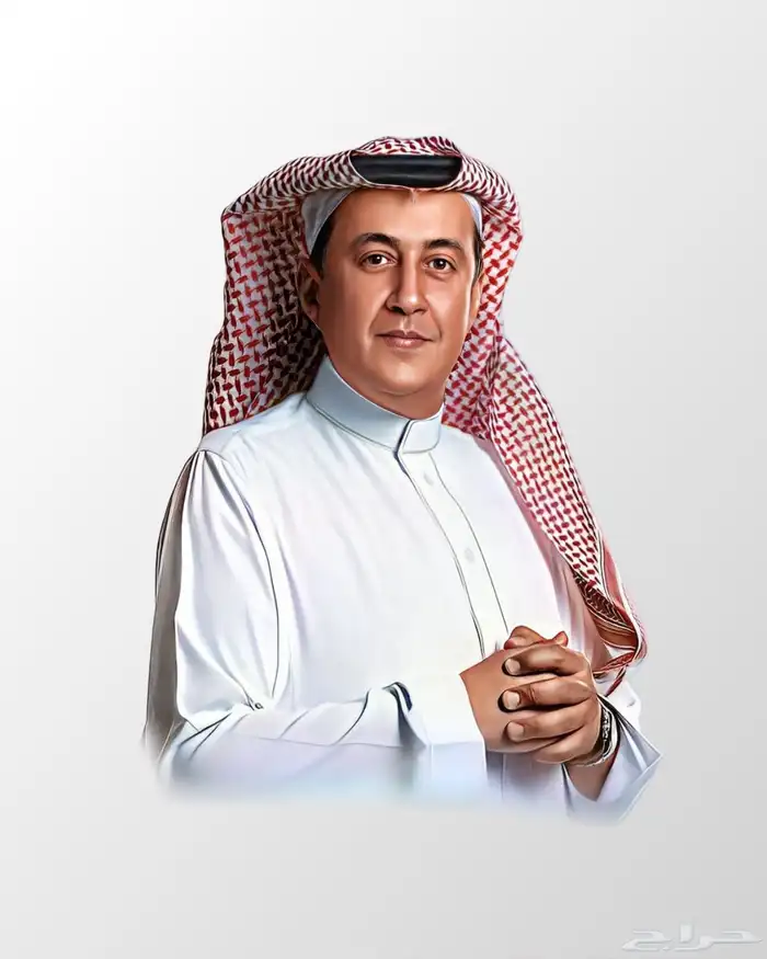 رسام صور بارخص الأسعار 0