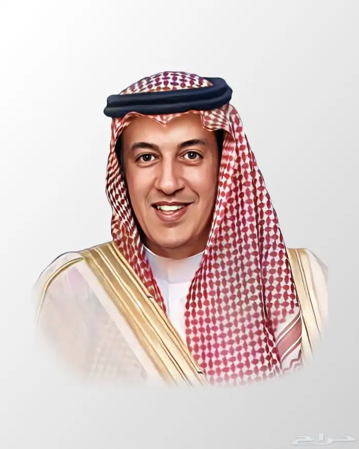 رسام صور بارخص الأسعار 1