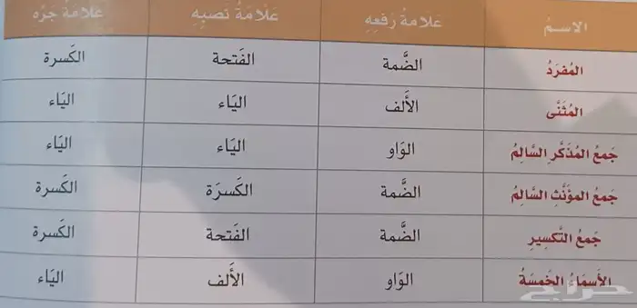 مدرس لغة عربية أردني جميع المراحل الدراسية 1