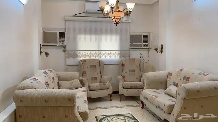 اثاث بيت كامل للبيع بالمدينه المنورة 0