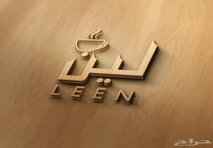 مصممة فوتوشوب 4