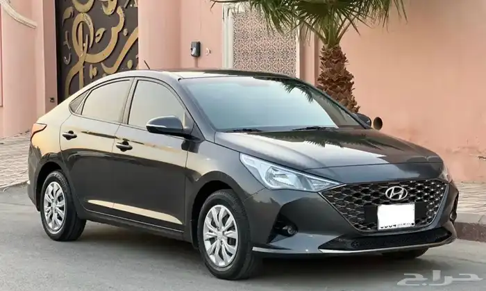 تعليم القيادة السيارة 3