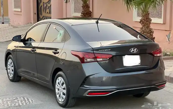 تعليم القيادة السيارة 4