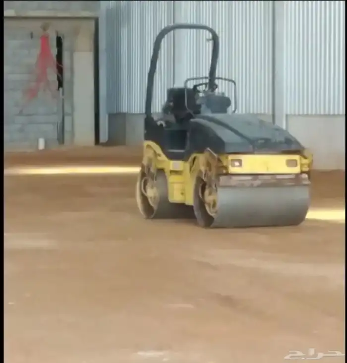 للاجار بوبكات ورصاصه 7