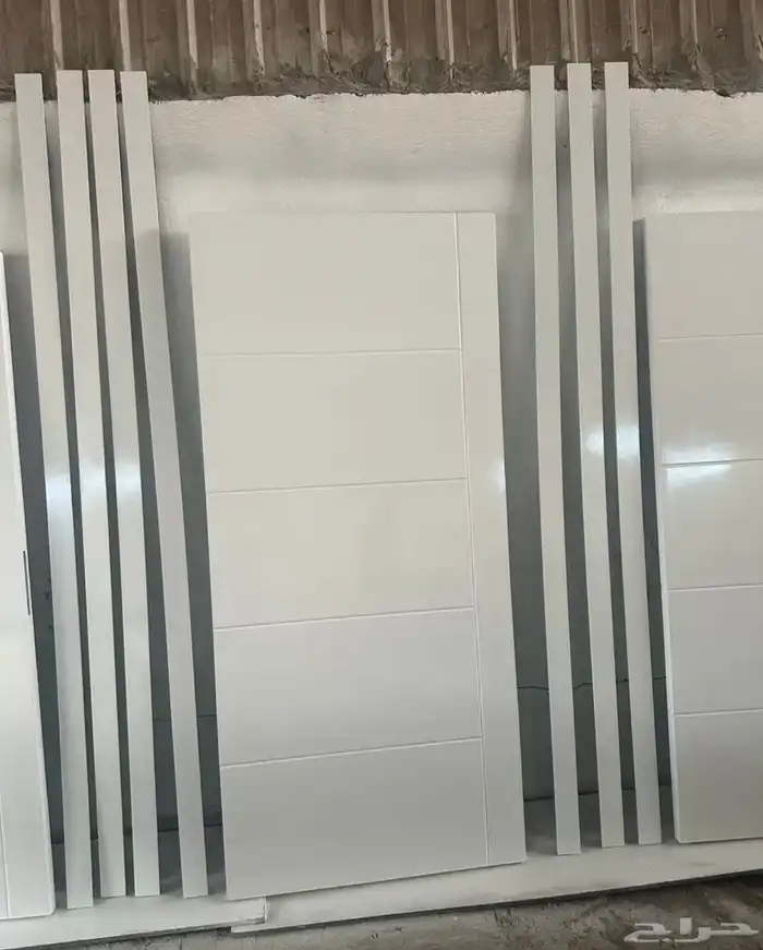 ورشة نجارة في ابو عريش ب اقل الأسعار 14
