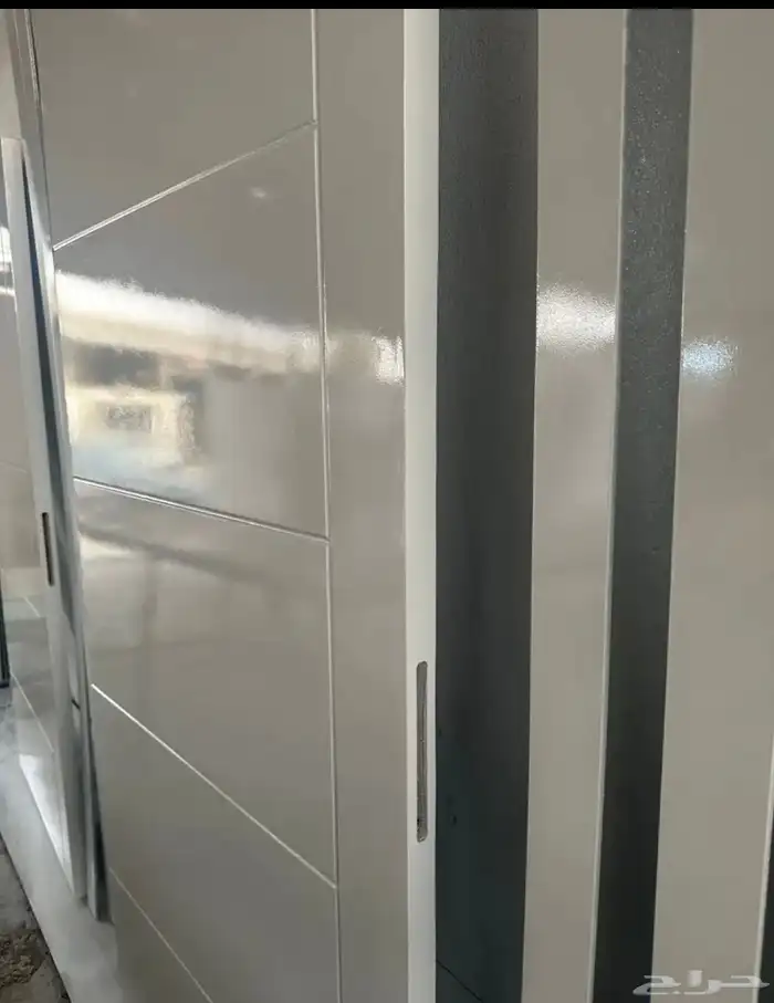 ورشة نجارة في ابو عريش ب اقل الأسعار 12