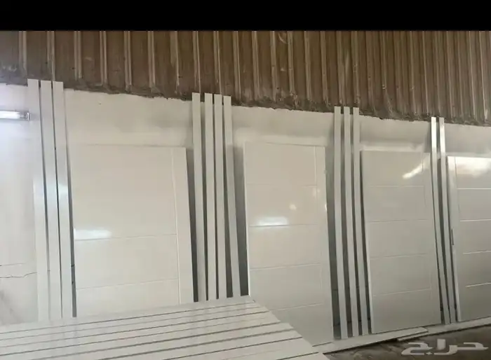 ورشة نجارة في ابو عريش ب اقل الأسعار 13