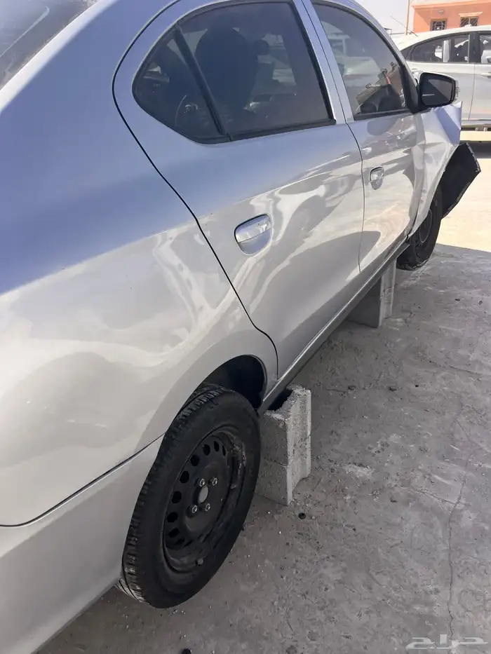 اتراج 2021 بيع قطع غيار فقط 2
