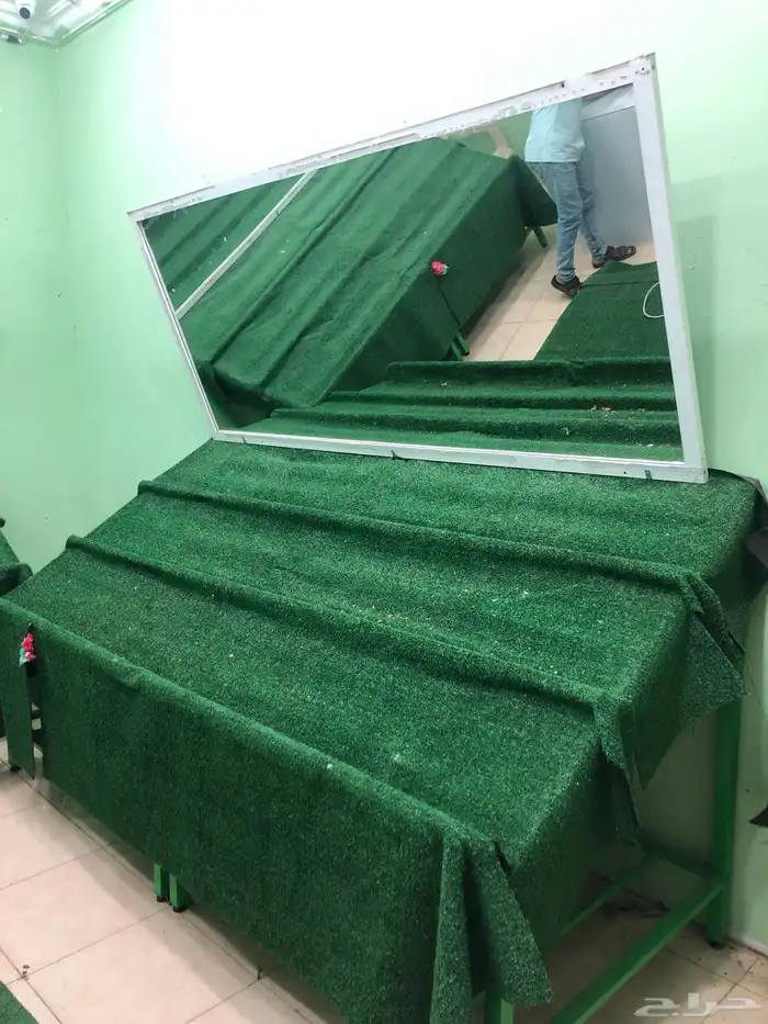 اغراض محل خضار وفواكه 0