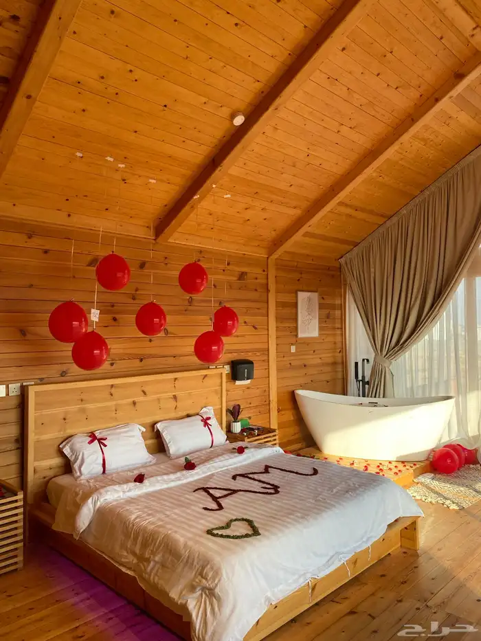 تنسيق ذكرى زواج   غرف عرسان   ميلاد 1