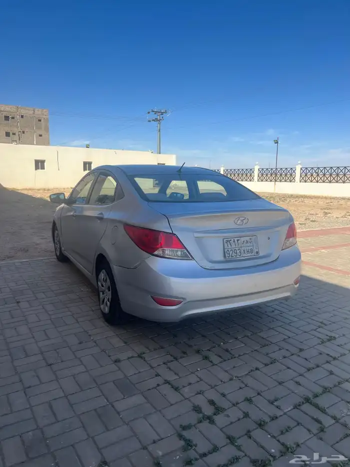 اكسنت 2012 4