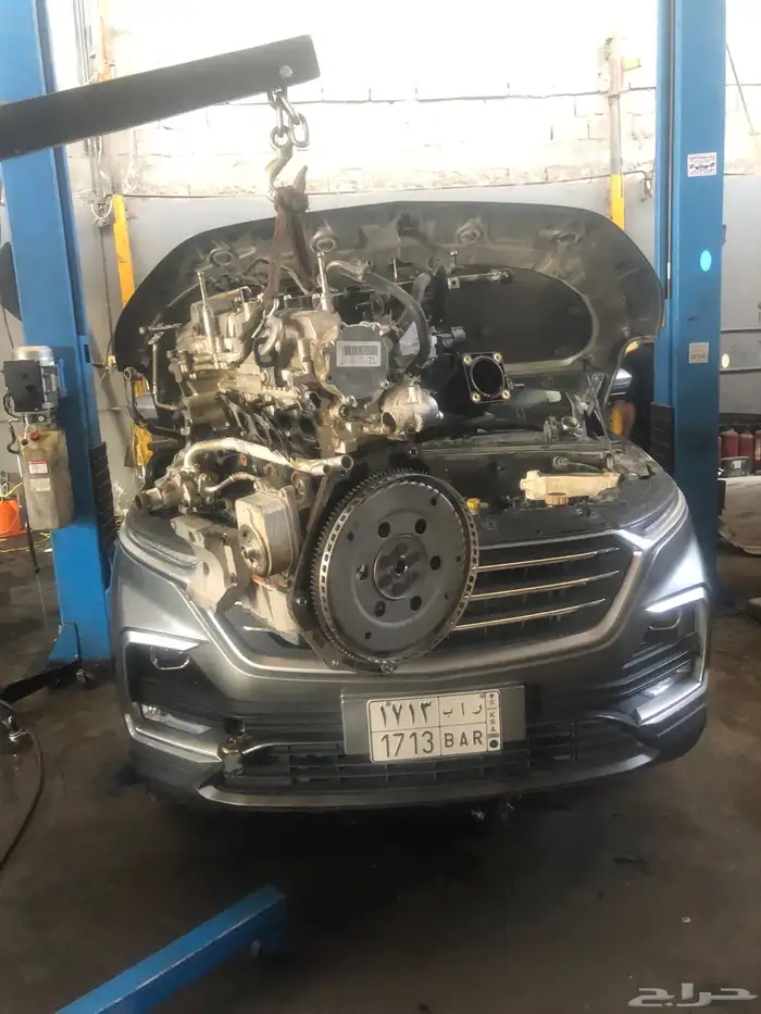 مكينة كبتيفيا 2022مع التركيب والضمان 0