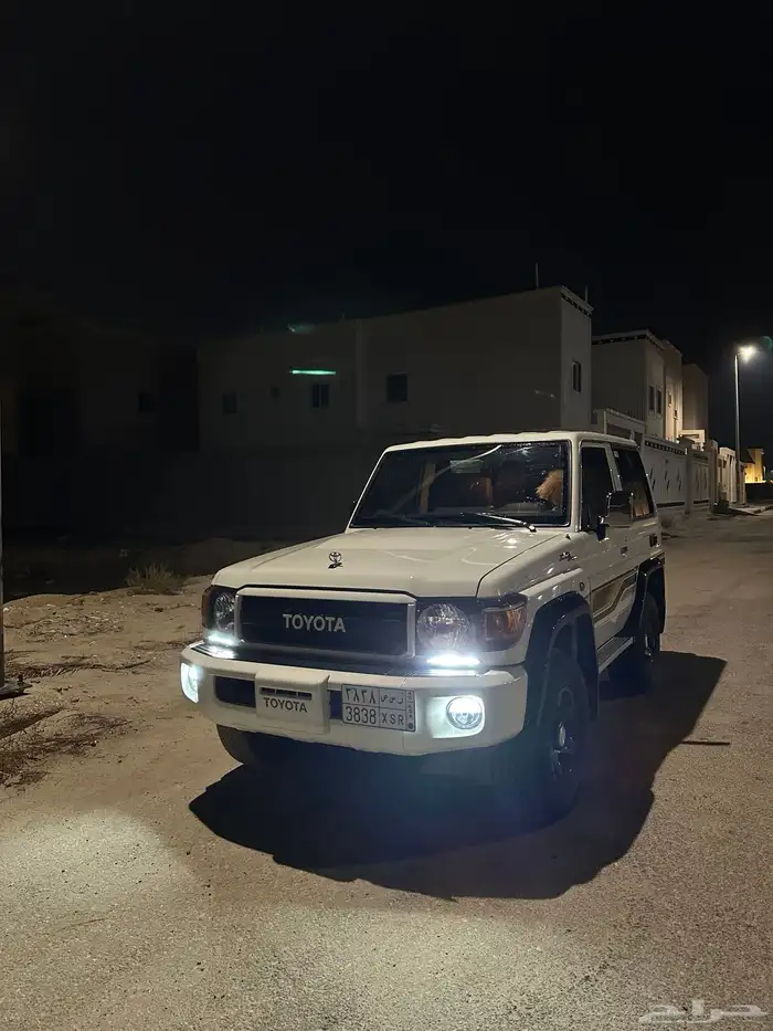 جيب ربع 2022 (اصدار خاص) 0