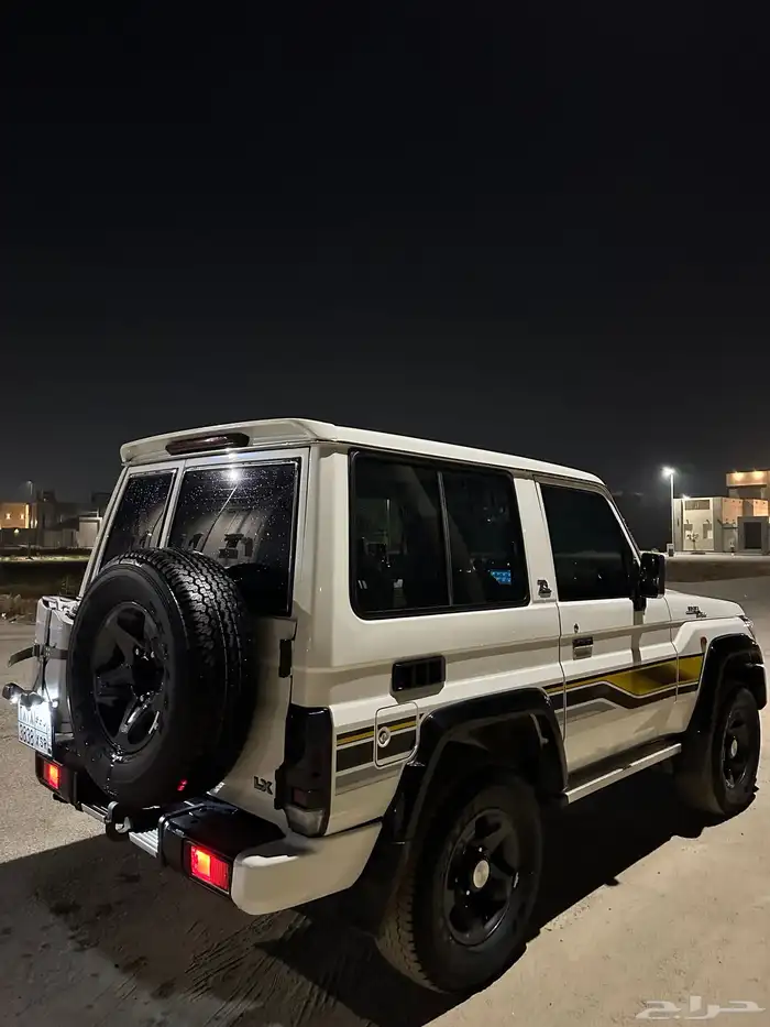 جيب ربع 2022 (اصدار خاص) 3