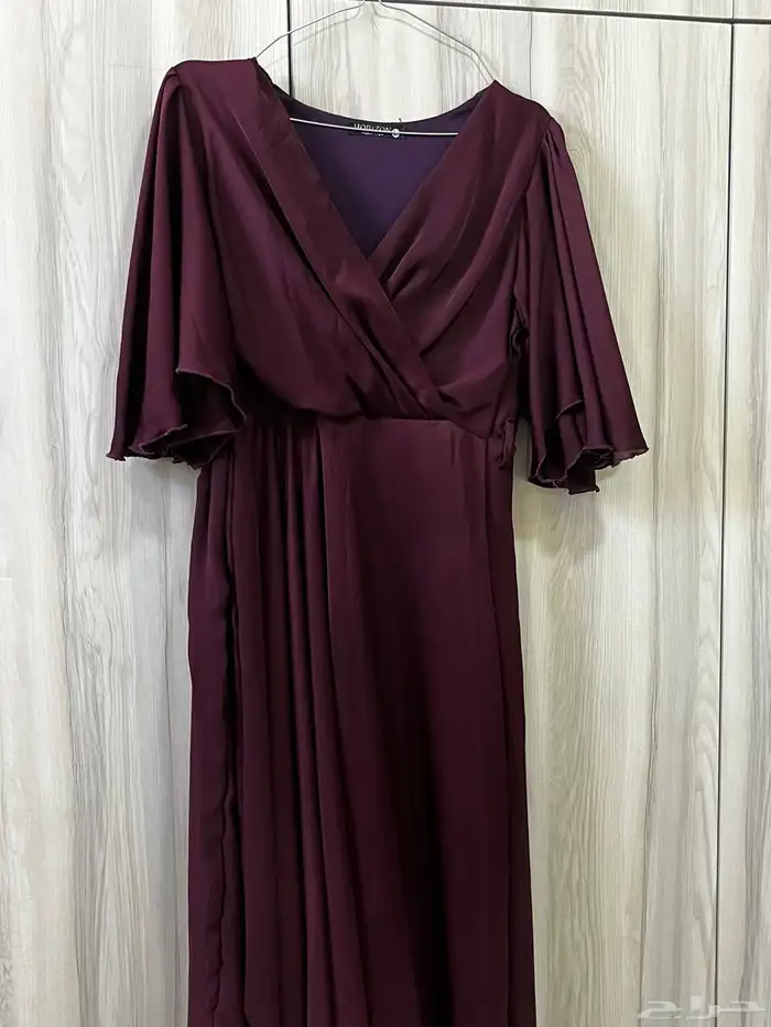 فساتين 2