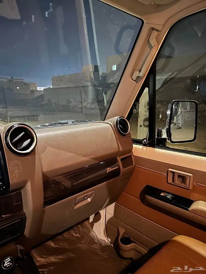 جيب ربع 2022 (اصدار خاص) 9