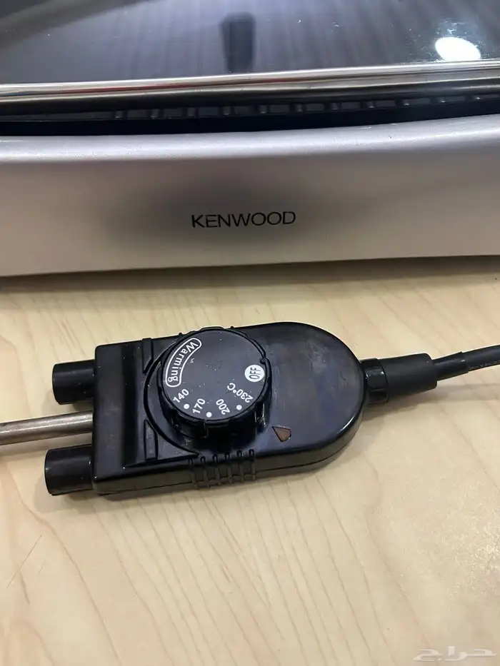 شوايه كنود نظيفه 2