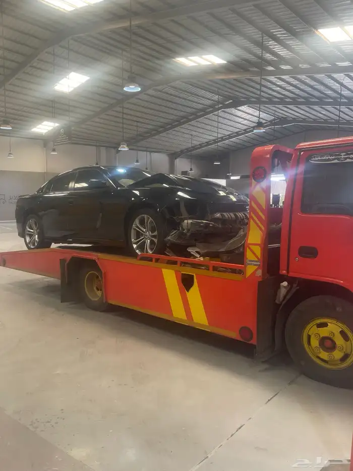 سطحه غرب الرياض حي الموسى العريجا السويدي لبن نجم الدين 0