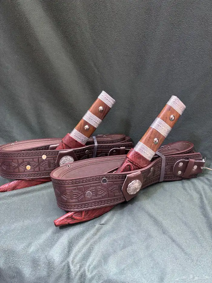 سكين شفرة بريكية 0