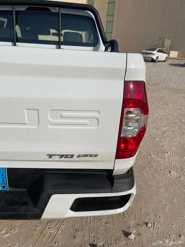ونيت ديماكسوس T70 pro فل كامل 33
