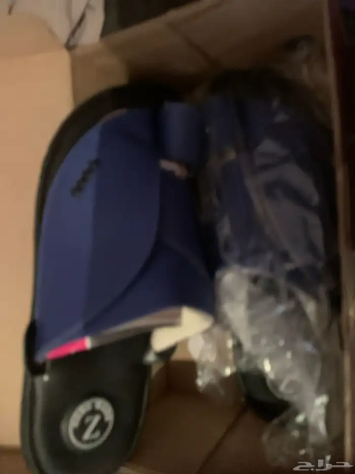 مستلزمات رجاليه 0