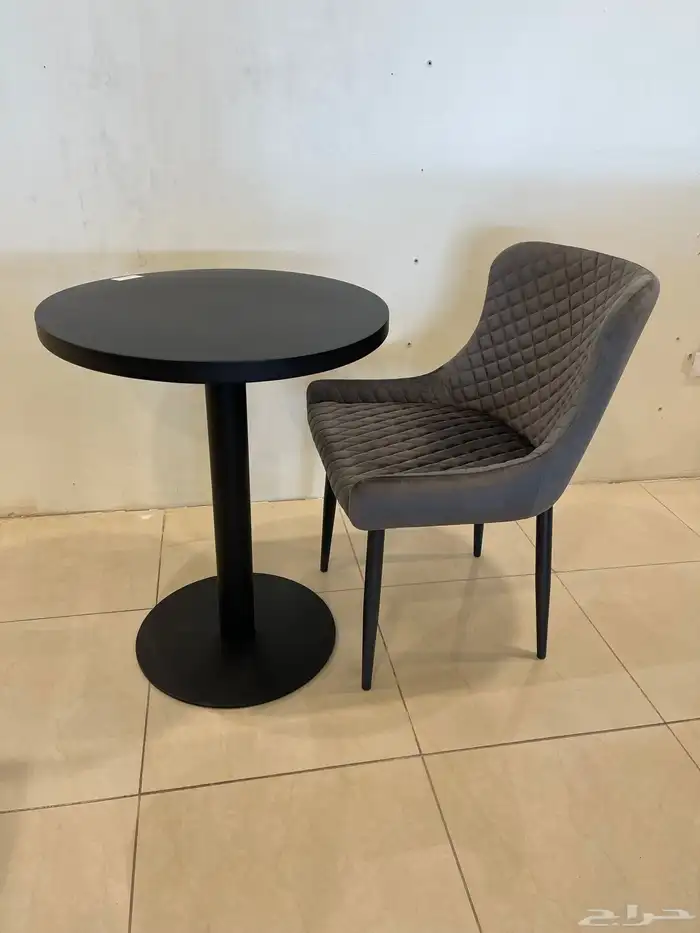 جلسات خارجية كراسي كوفي 19