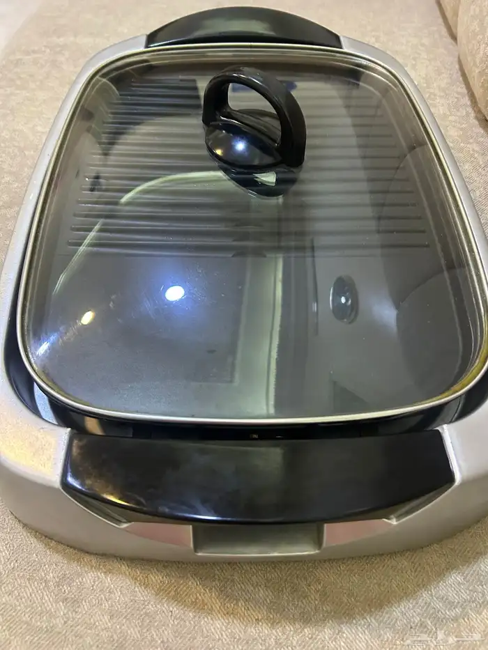 شوايه كنود نظيفه 0