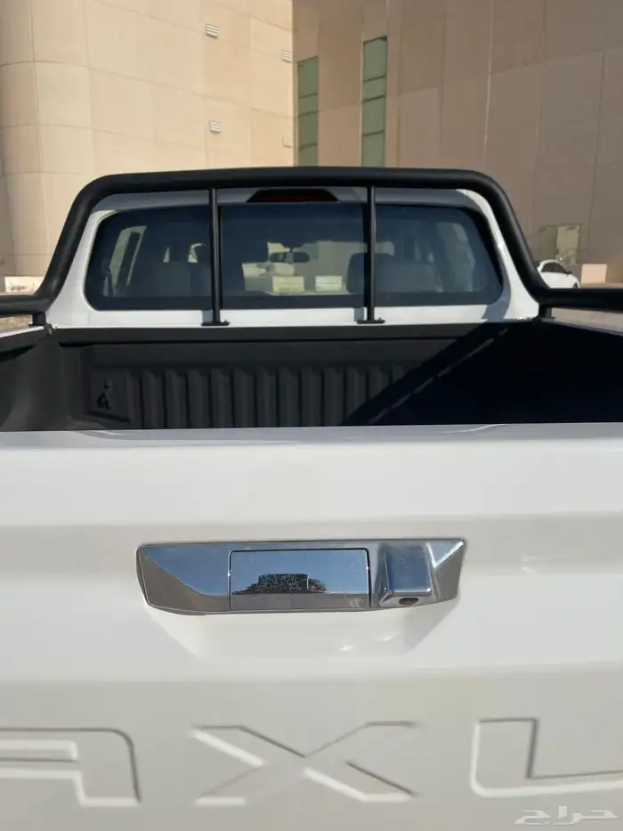 ونيت ديماكسوس T70 pro فل كامل 31