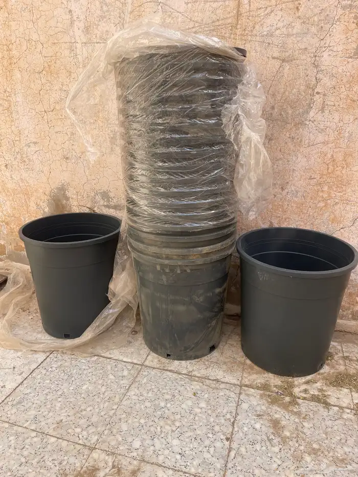 مراكن مقاس 28 الواحد 3 ريال 1