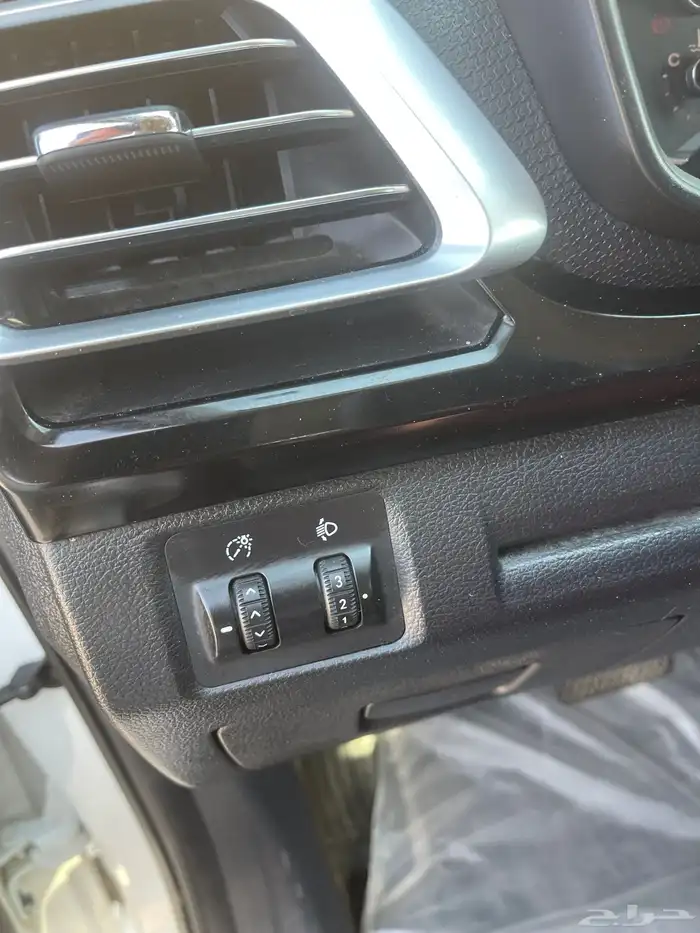 ونيت ديماكسوس T70 pro فل كامل 14