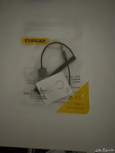 وصلة بلوتوث 0