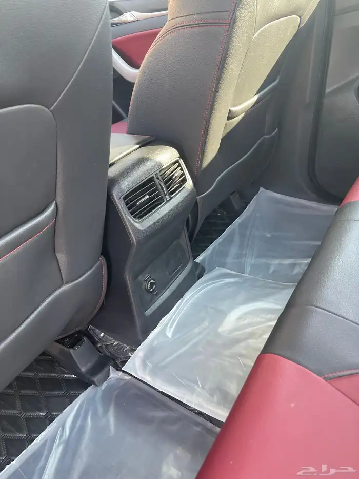 ونيت ديماكسوس T70 pro فل كامل 24