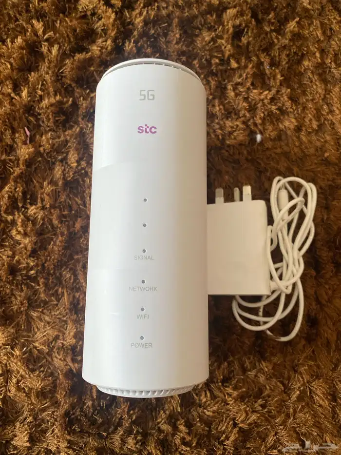 راوتر هواوي 5G 0
