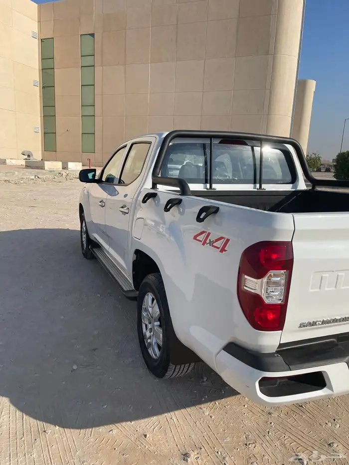 ونيت ديماكسوس T70 pro فل كامل 34