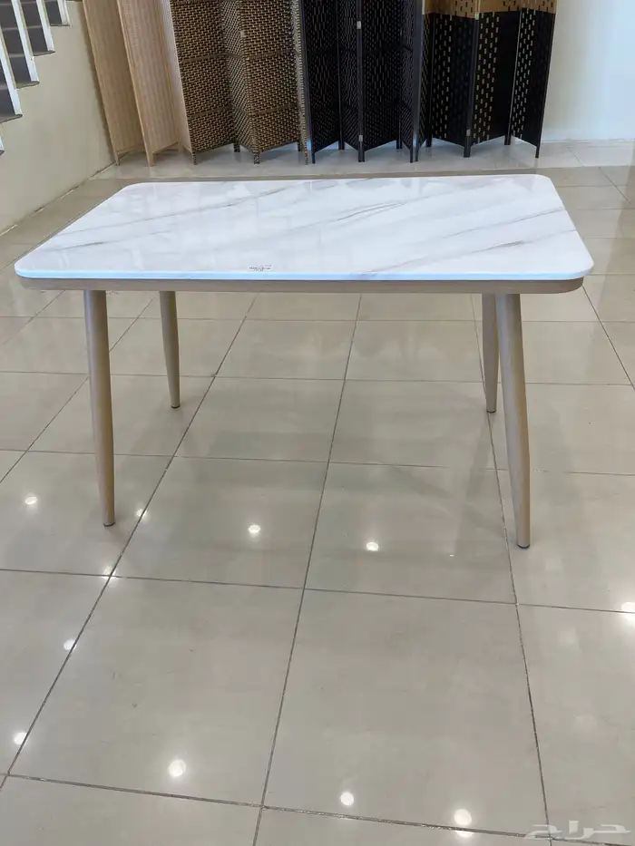 جلسات خارجية كراسي كوفي 13