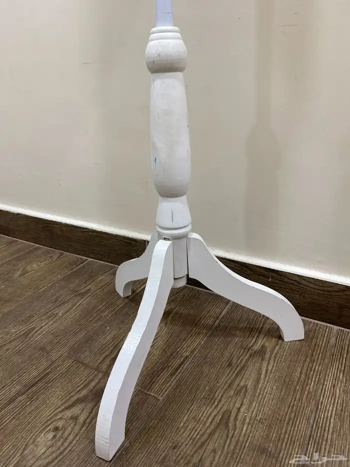 مانيكان نسائي 7