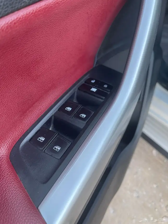 ونيت ديماكسوس T70 pro فل كامل 15