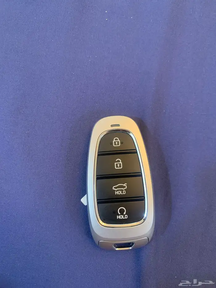 للبيع ريموت سونات 2020 0