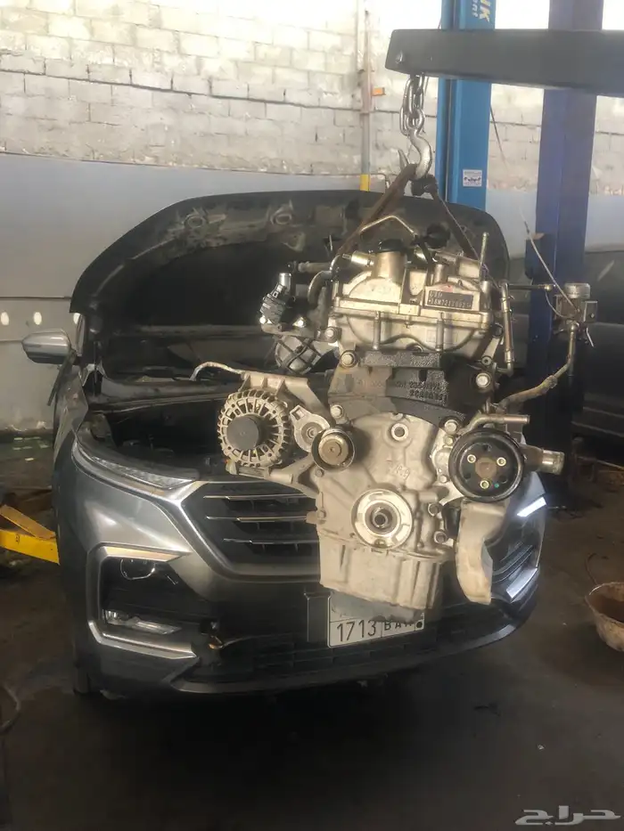 مكينة كبتيفيا 2022مع التركيب والضمان 3